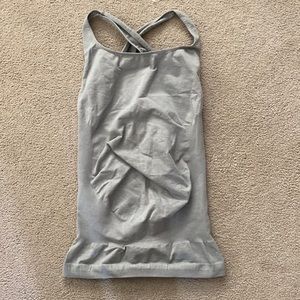 Blanqi Set - Size Small